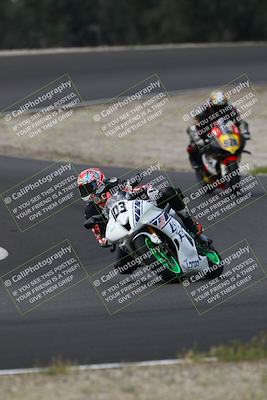 media/Mar-31-2025-Lets Ride (Mon) [[84f5dbc6bd]]/A Group/10am (Turn 3)/